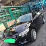 Peugeot 301